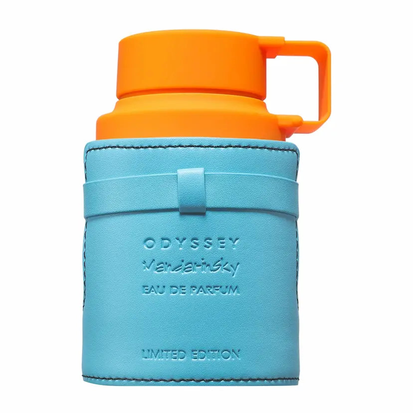 Odyssey Mandarin Sky 60ML - Armaf