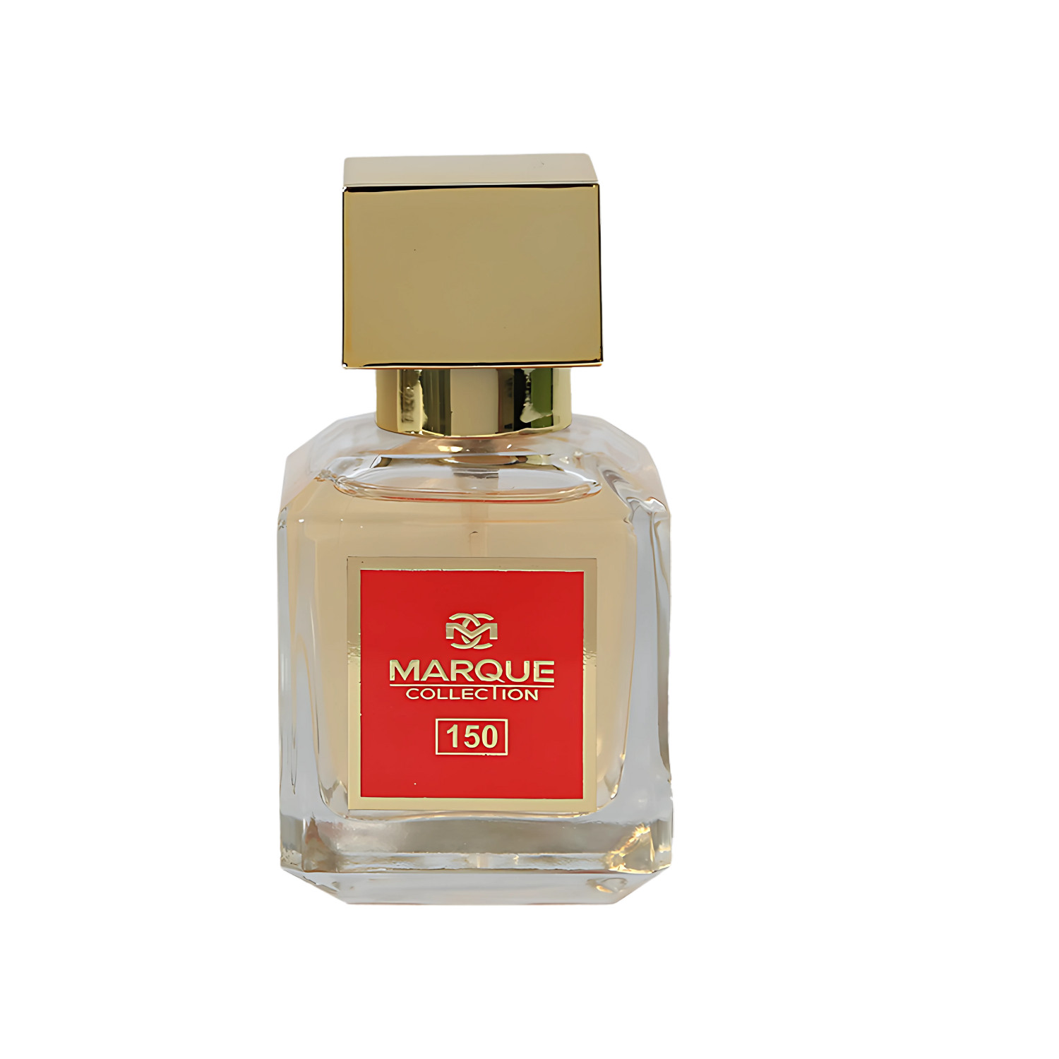 Maison Marque Collection N150 - Fragrance World