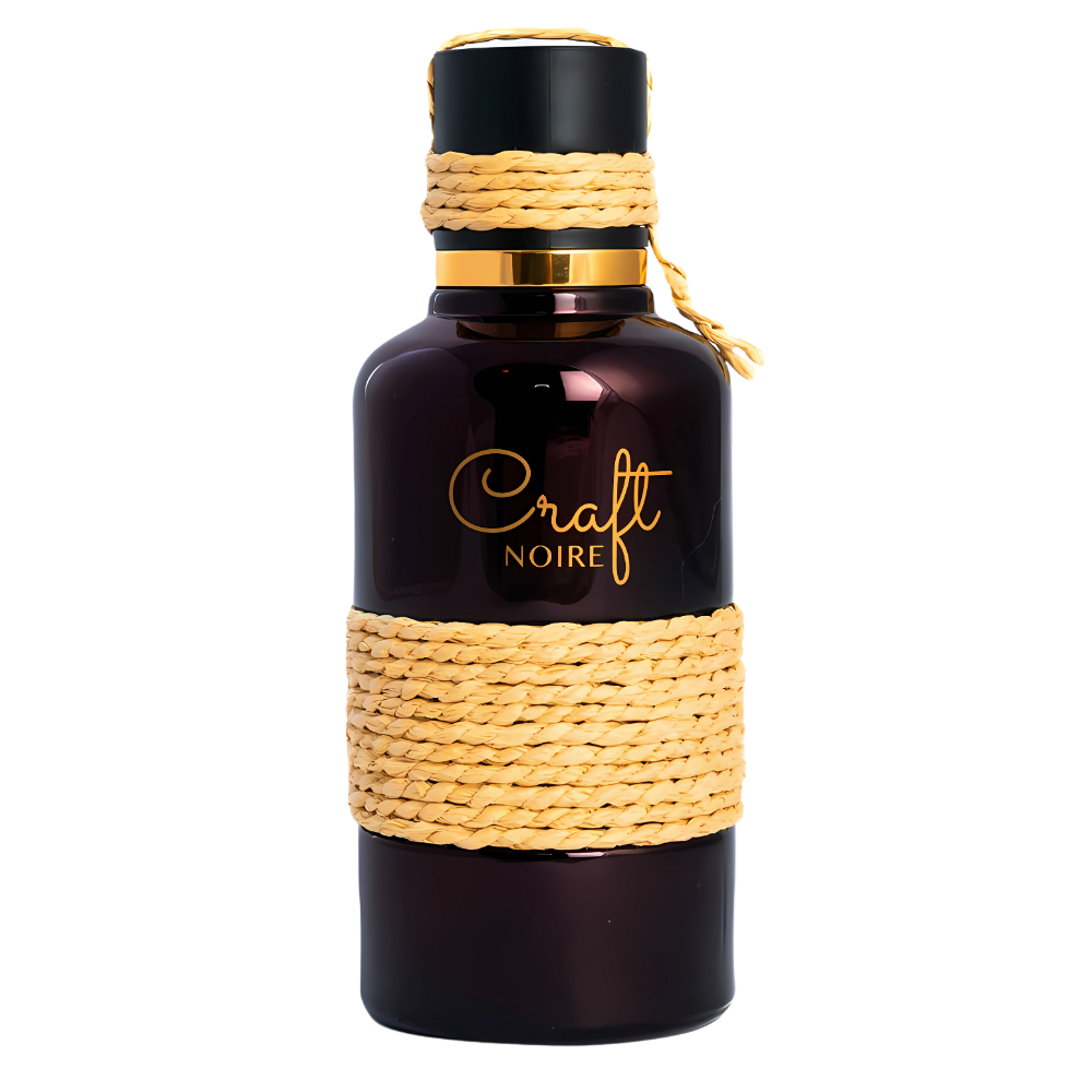Craft Noire -Vurv - Lattafa