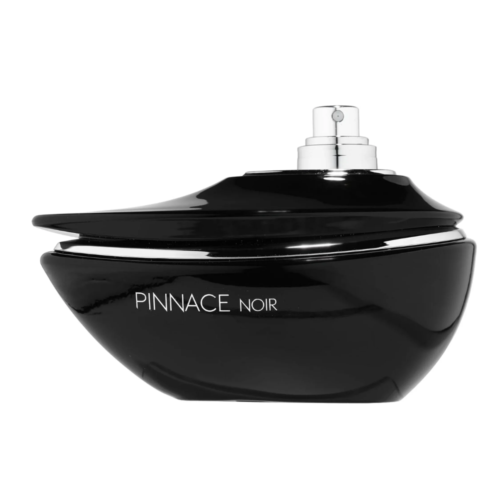 Pinnace Noir – Fragrance World