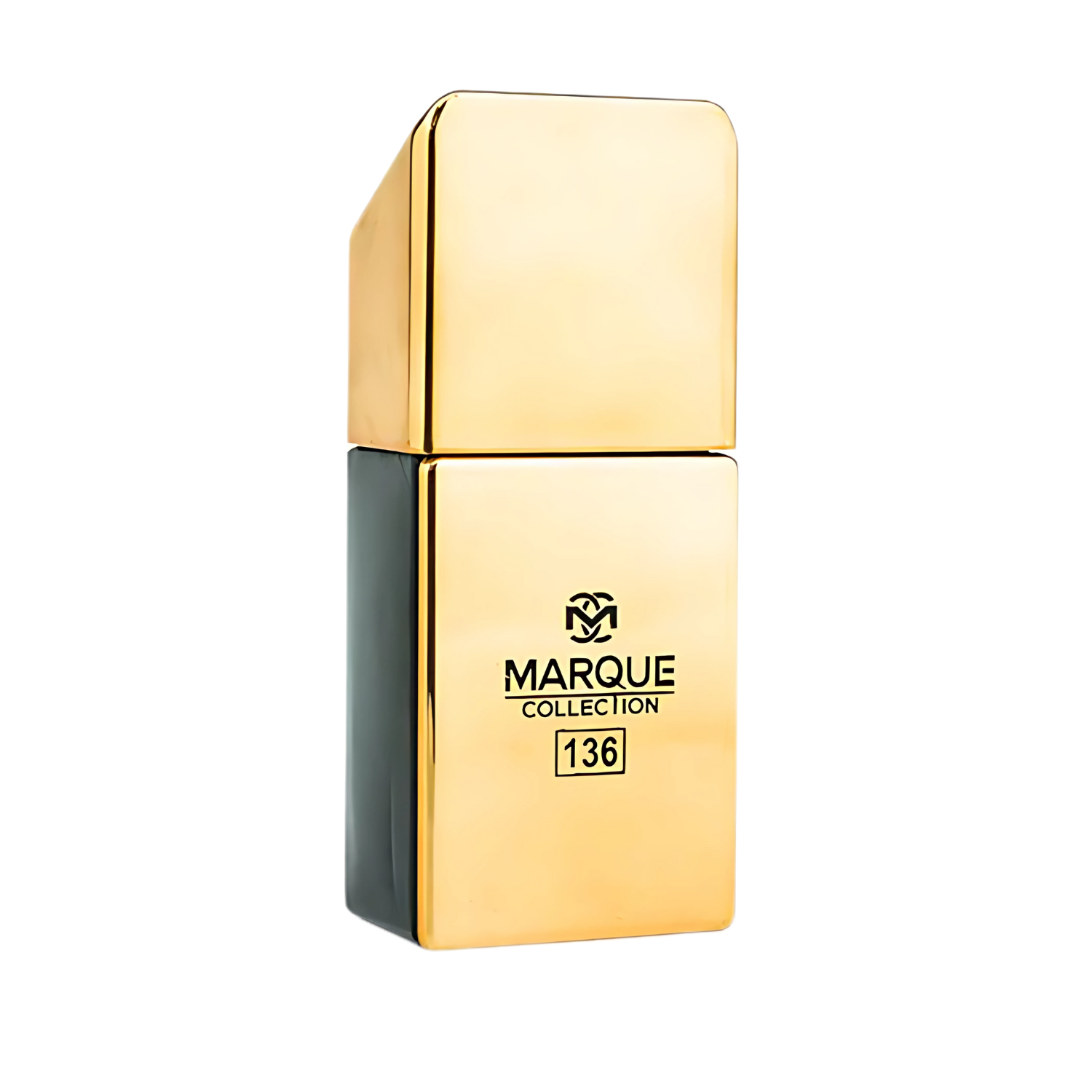 N 136 Marque Collection – Fragrance World