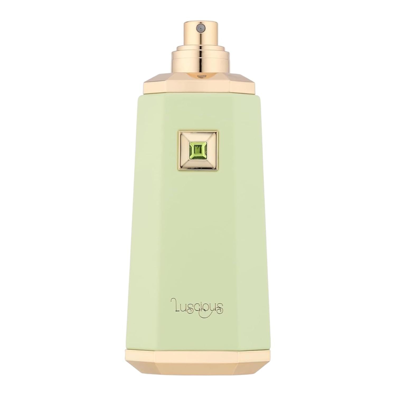 Luscious – French Avenue