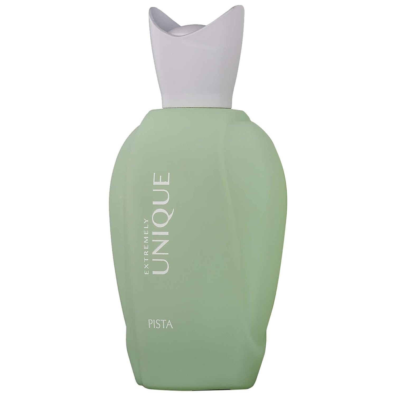 Extremely Unique Pista – Fragrance World