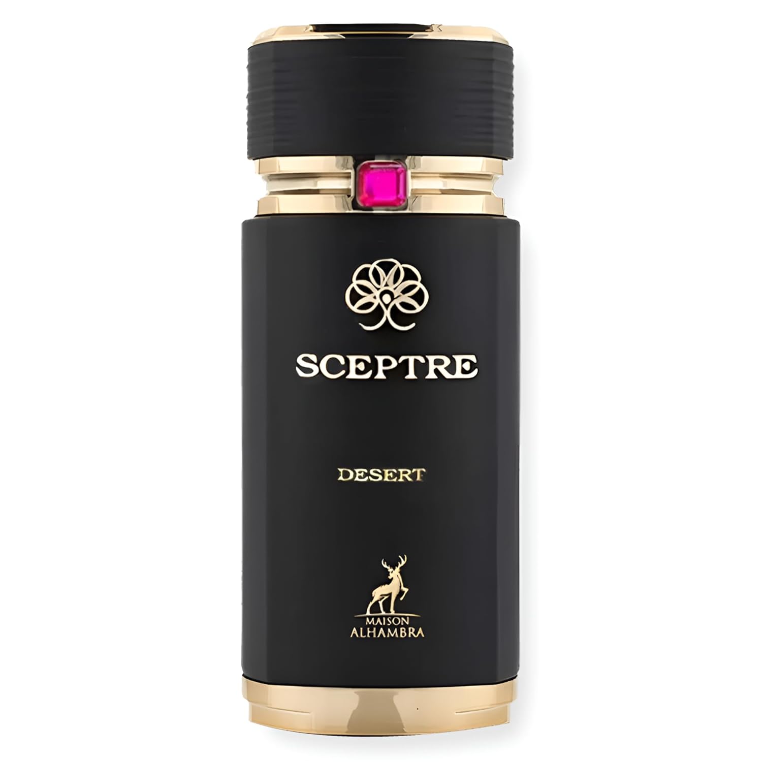 Sceptre Desert – Maison Alhambra