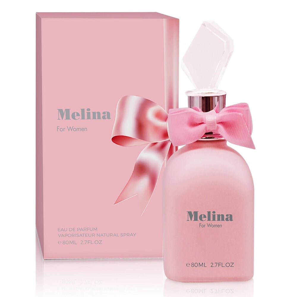 Melina for Women – Emper