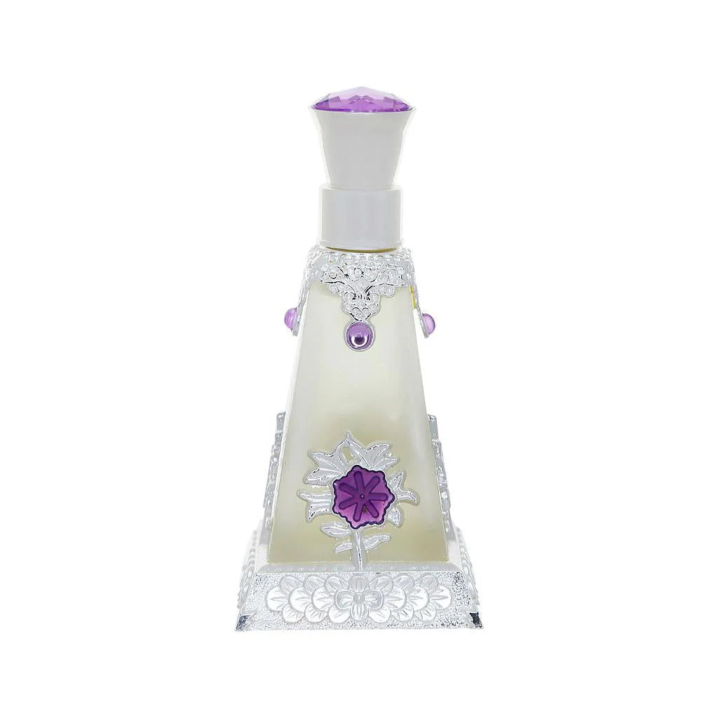 Alf Wardaat – Khadlaj - Parfum Olie