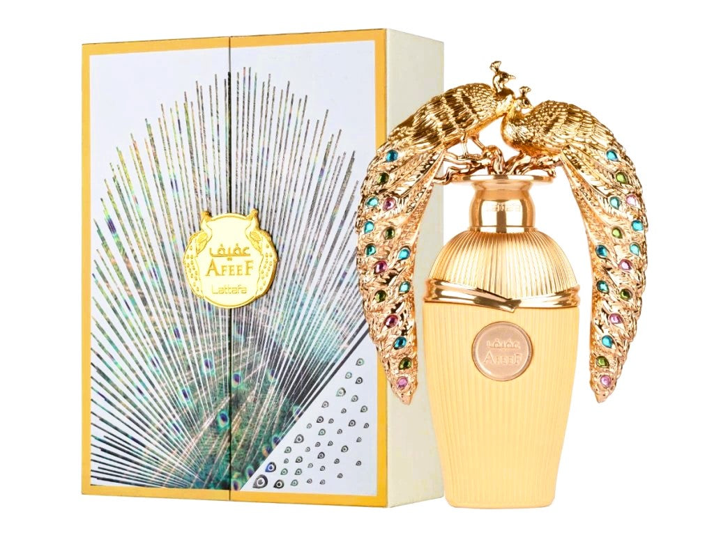 Afeef - Lattafa