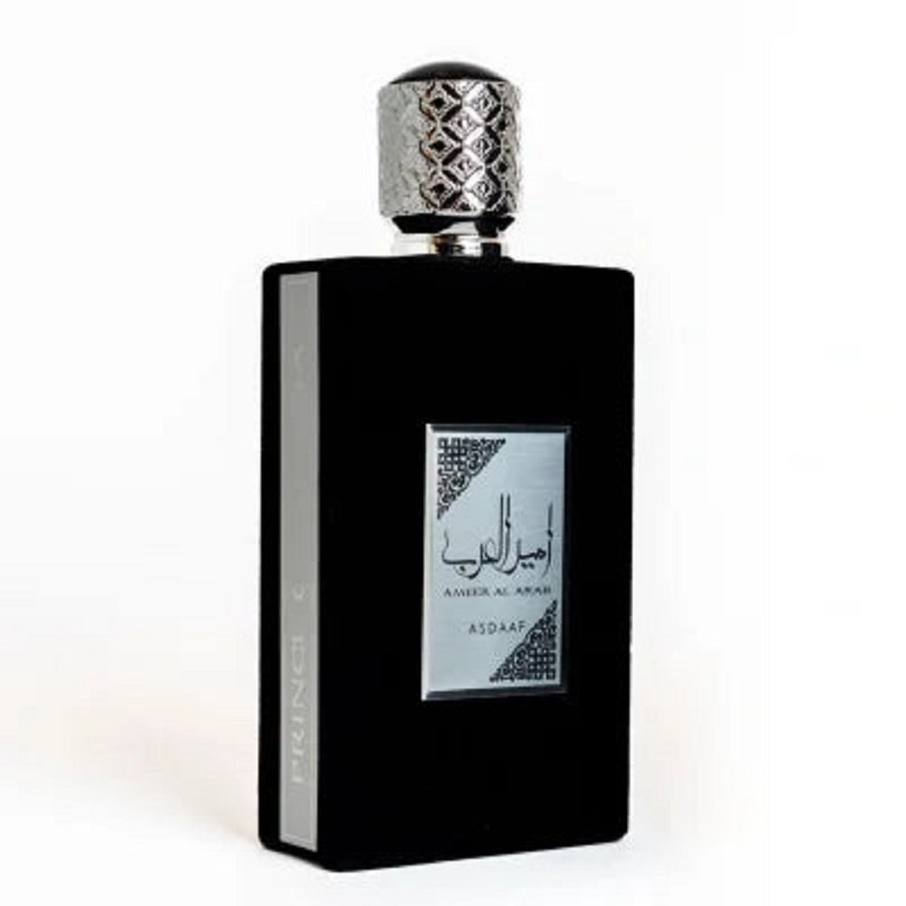 Asdaaf Ameer Al Arab - Lattafa