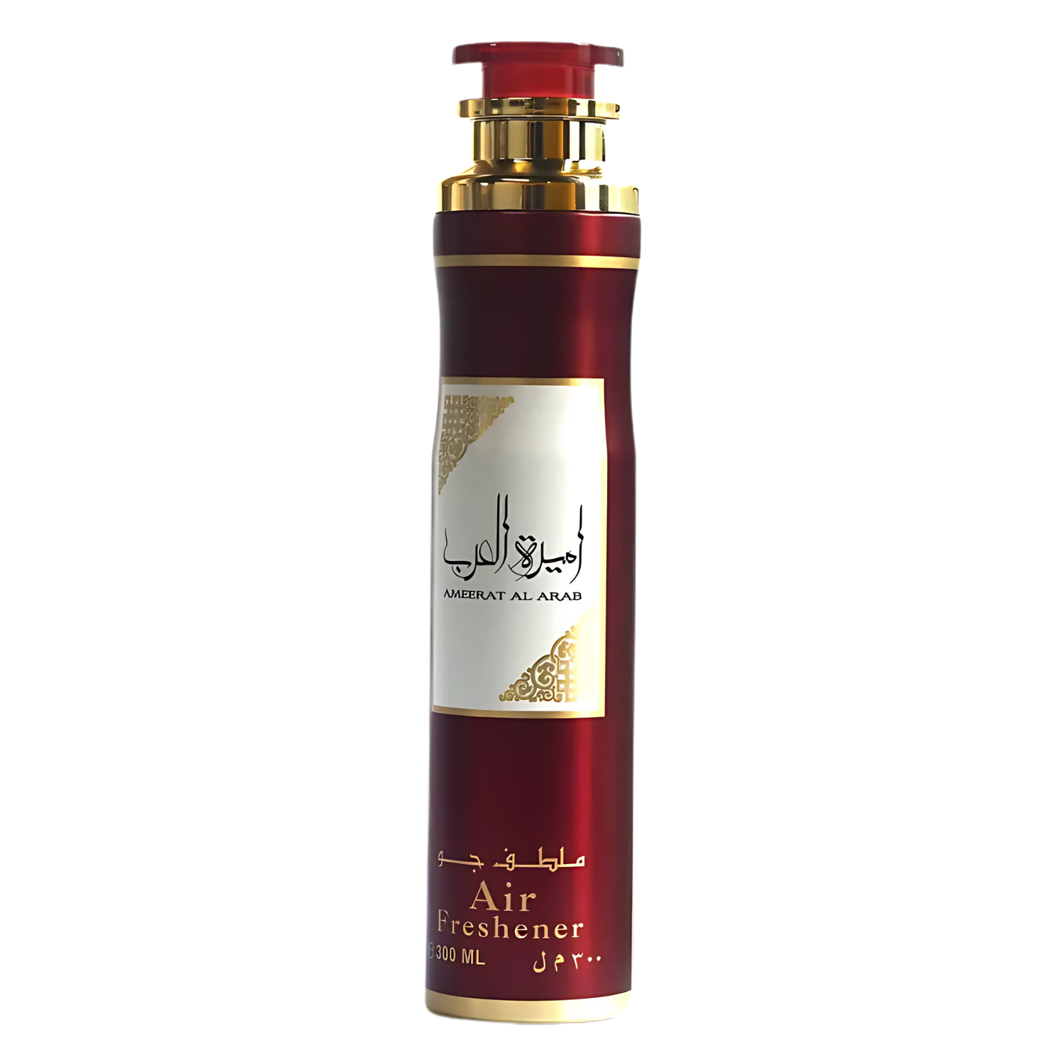 Ameerat Al Arab - Lattafa