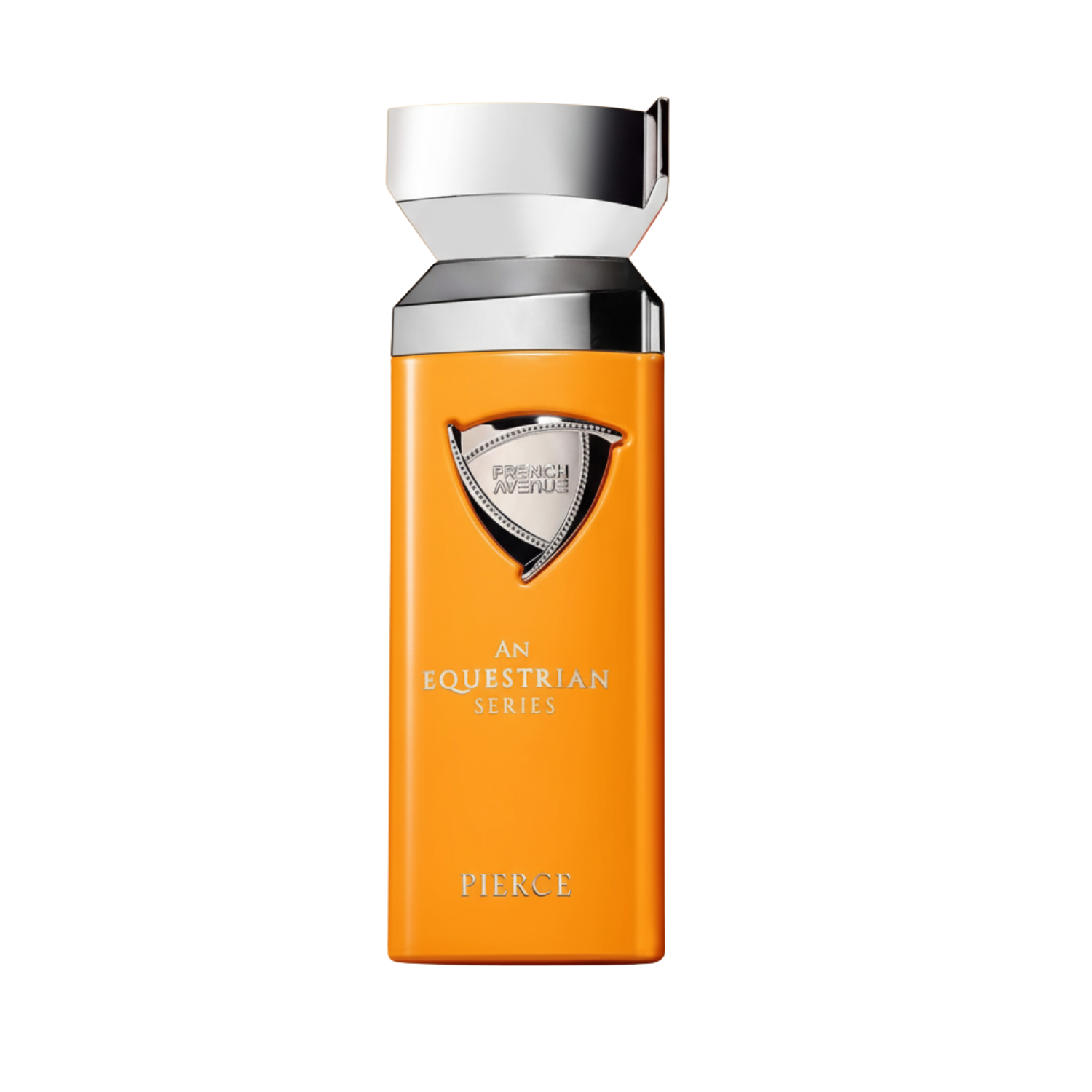An Equestrian Series Pierce – Fragrance World