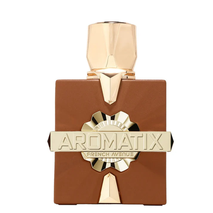 Aromatix Royal Taboo – French Avenue