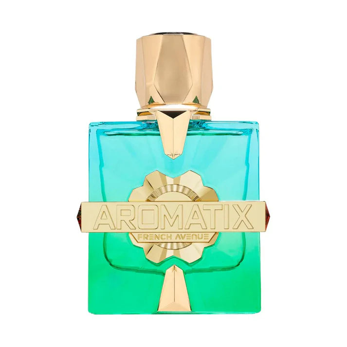 Aromatix Sun Kissed – French Avenue