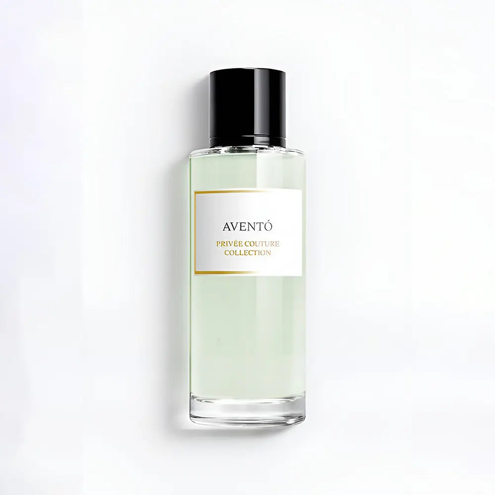 Avento Privee Couture Collection - Ard Al Zaafaran