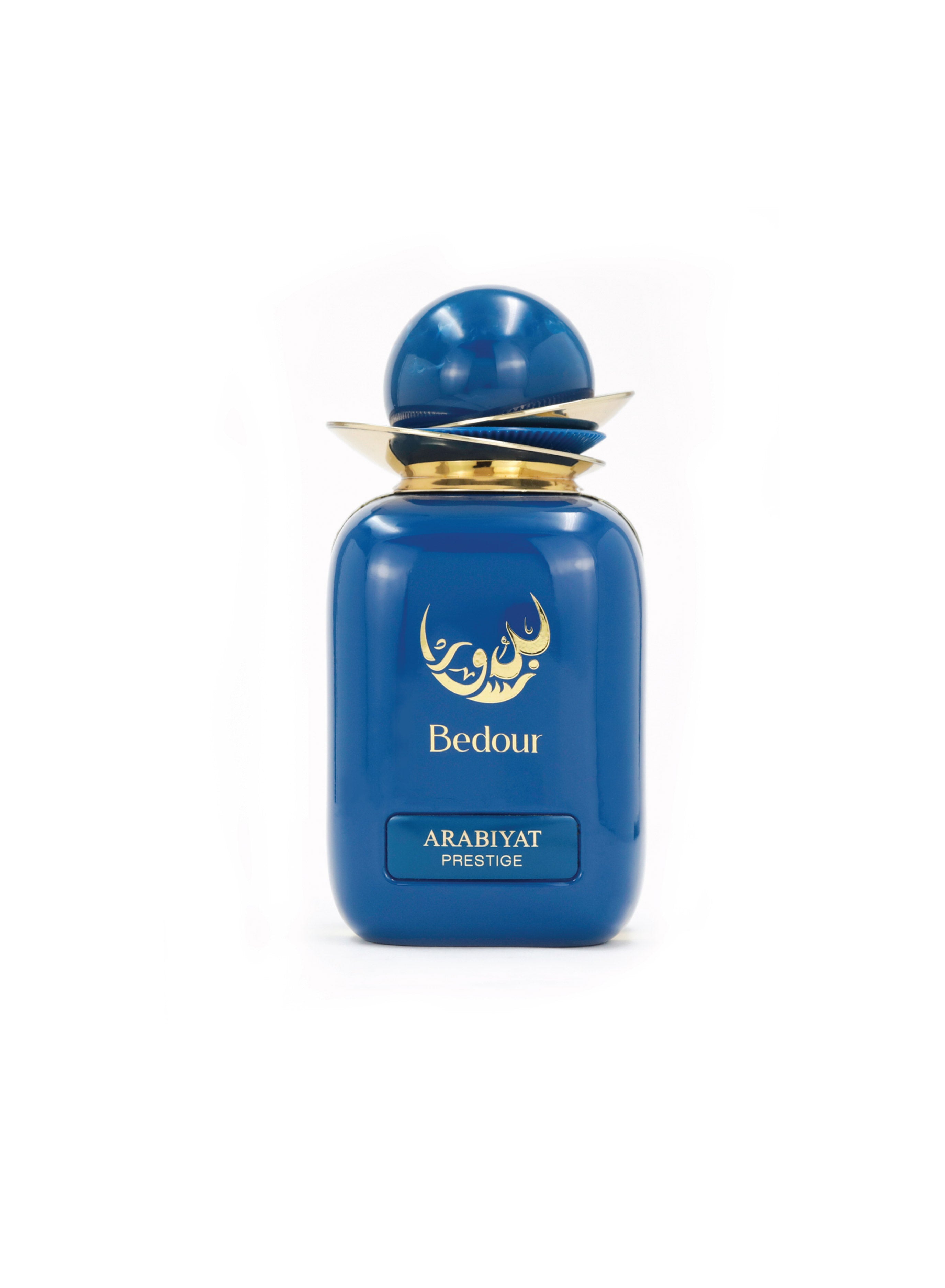 Bedour – Arabiyat Prestige