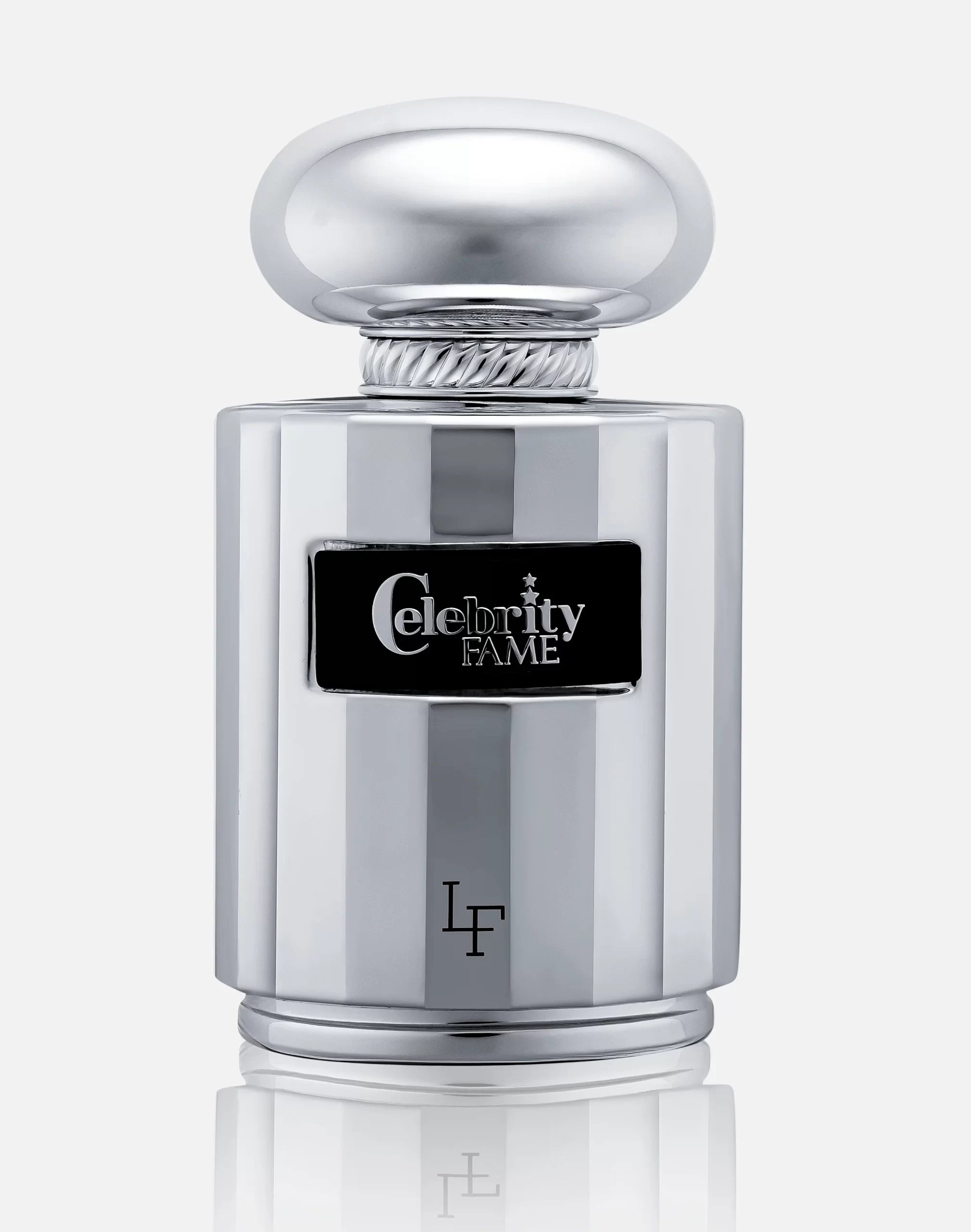 Celebrity Fame - Khadlaj
