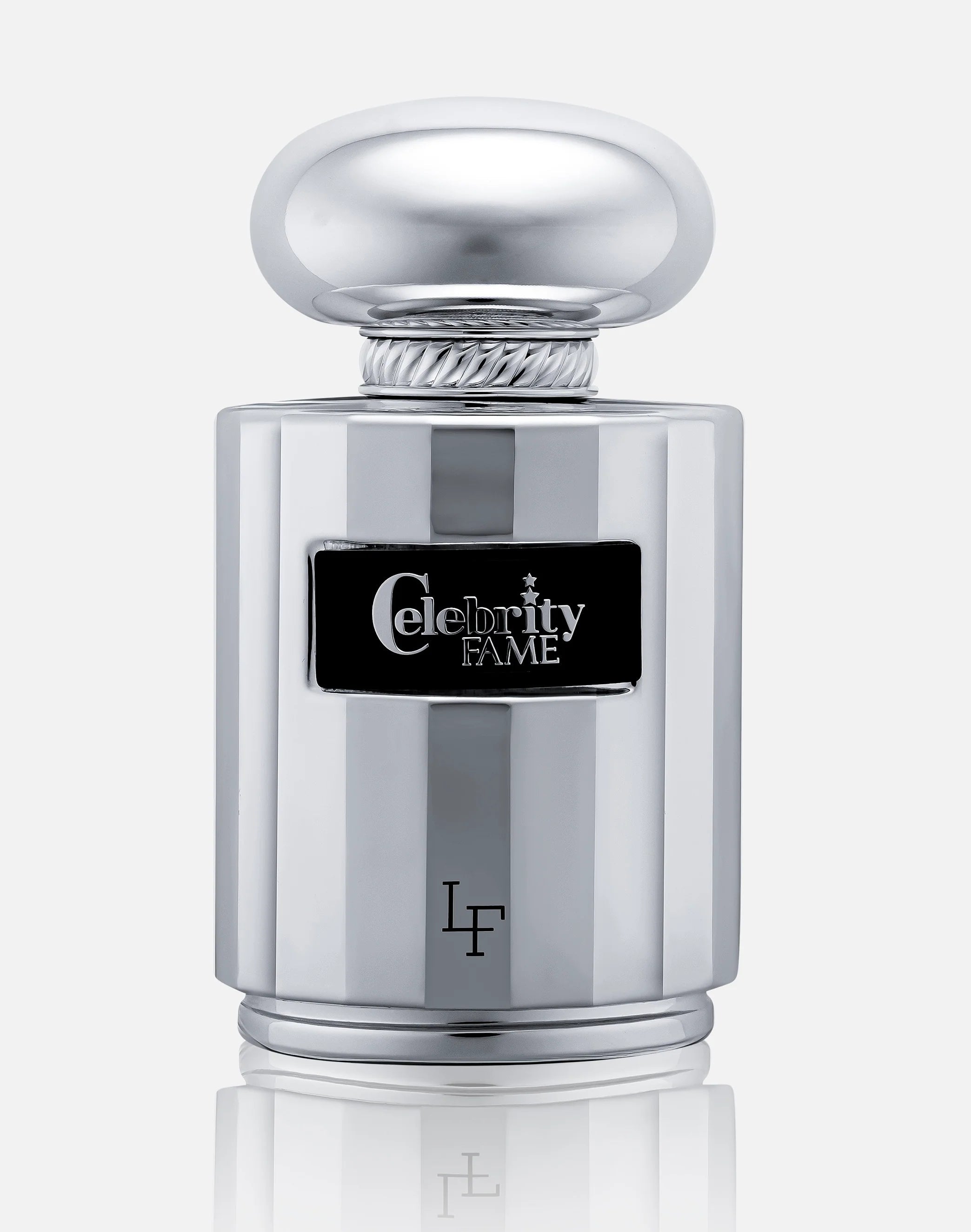 Celebrity Fame - Khadlaj