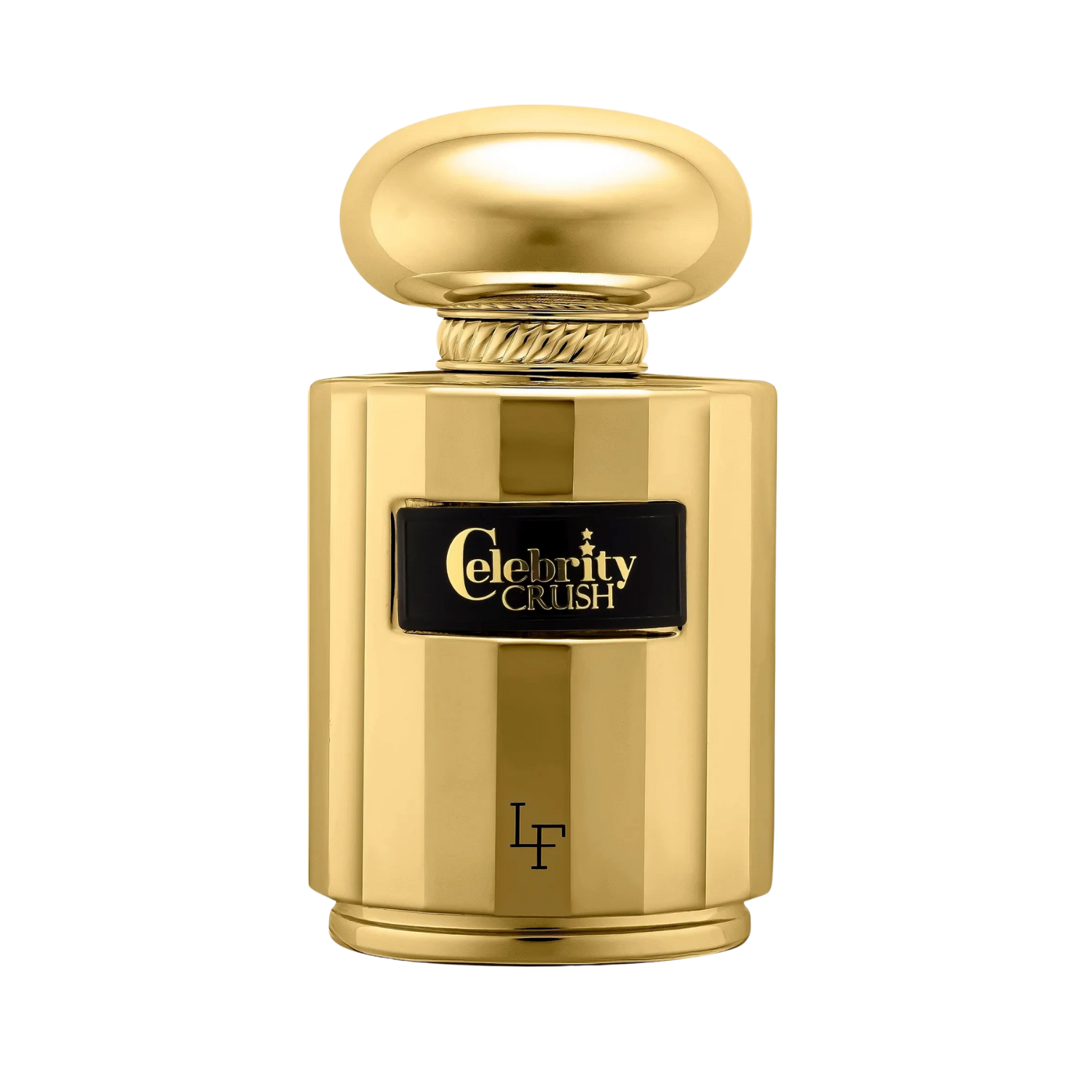 Celebrity Crush - Khadlaj