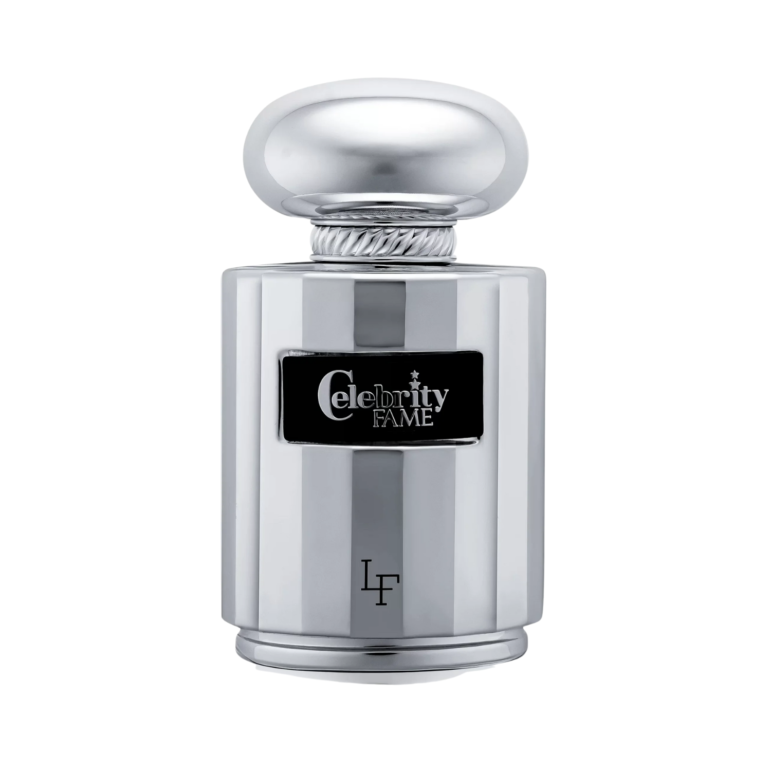 Celebrity Fame - Khadlaj