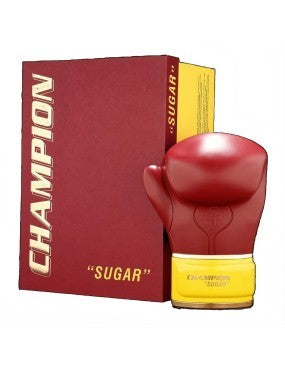 Champion Sugar - Fragrance World