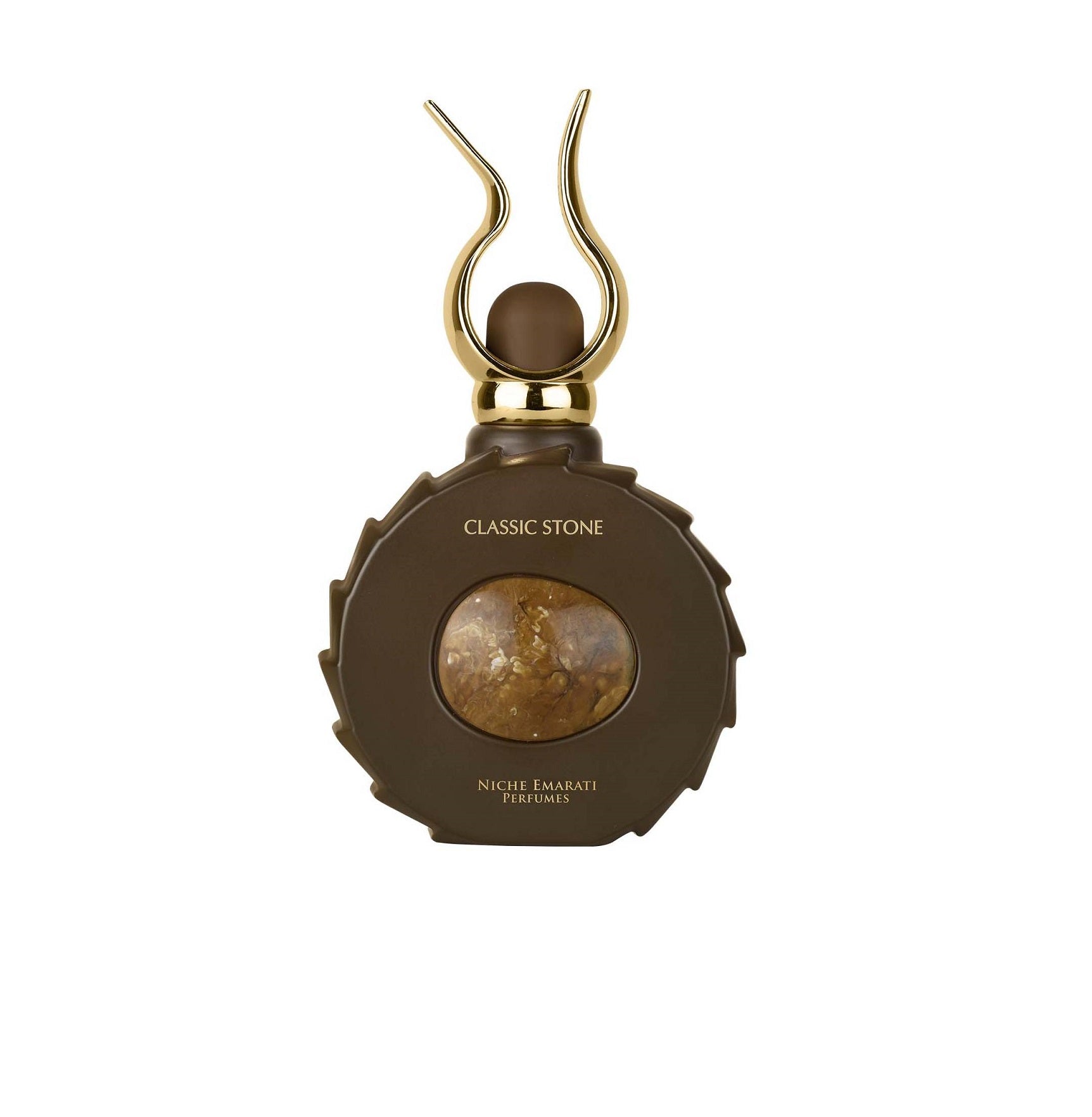 Classic Stone – Lattafa Niche Emarati