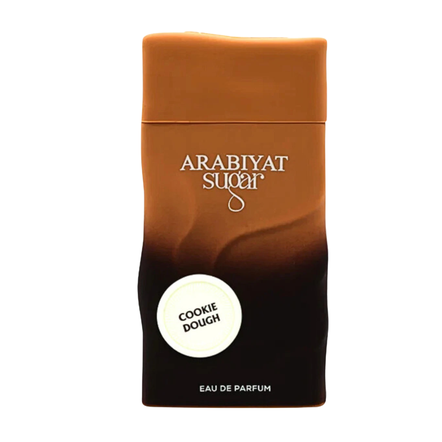 Cookie Dough – Arabiyat Sugar