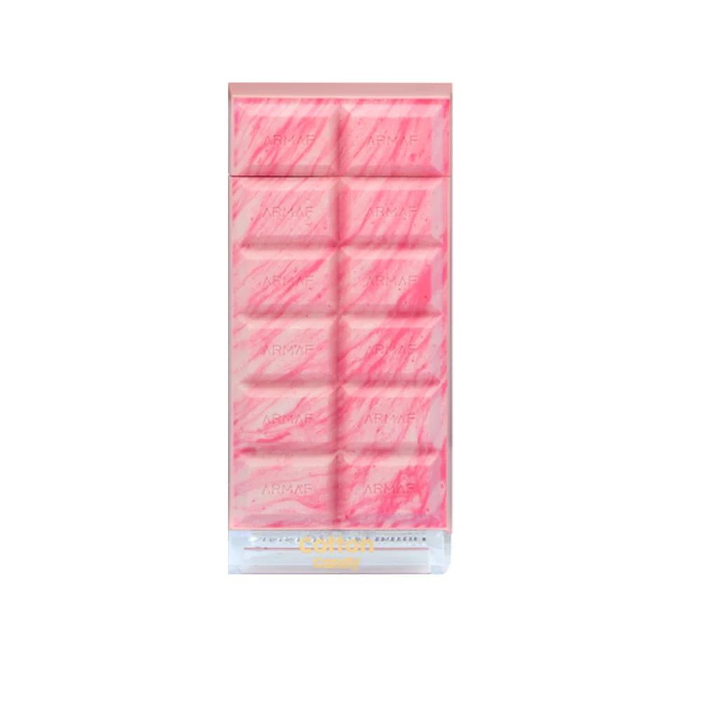 Cotton Candy - Armaf