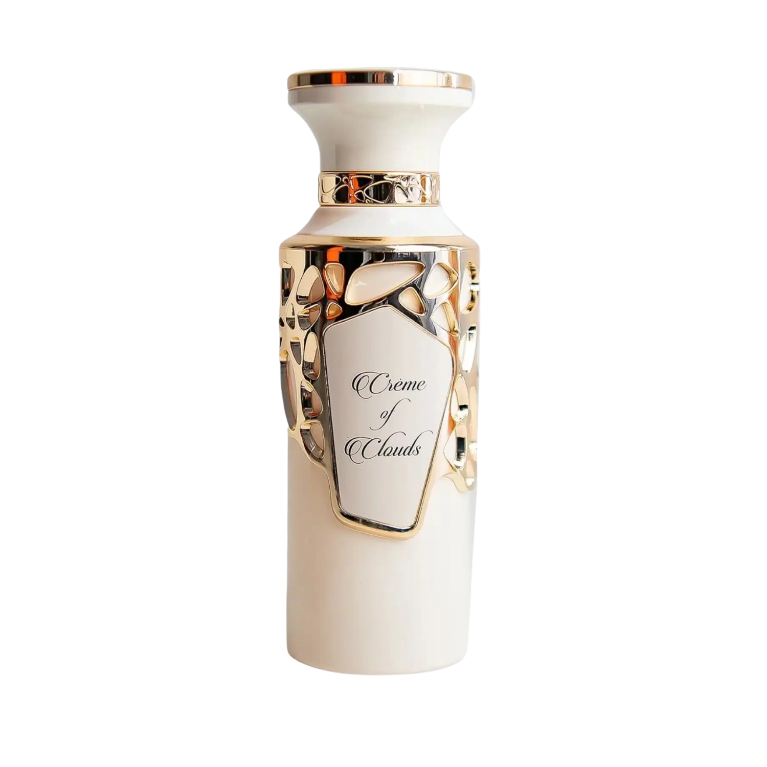 Creme of Clouds – Fragrance World