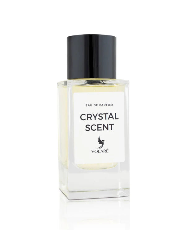 Crystal Scent - Volare
