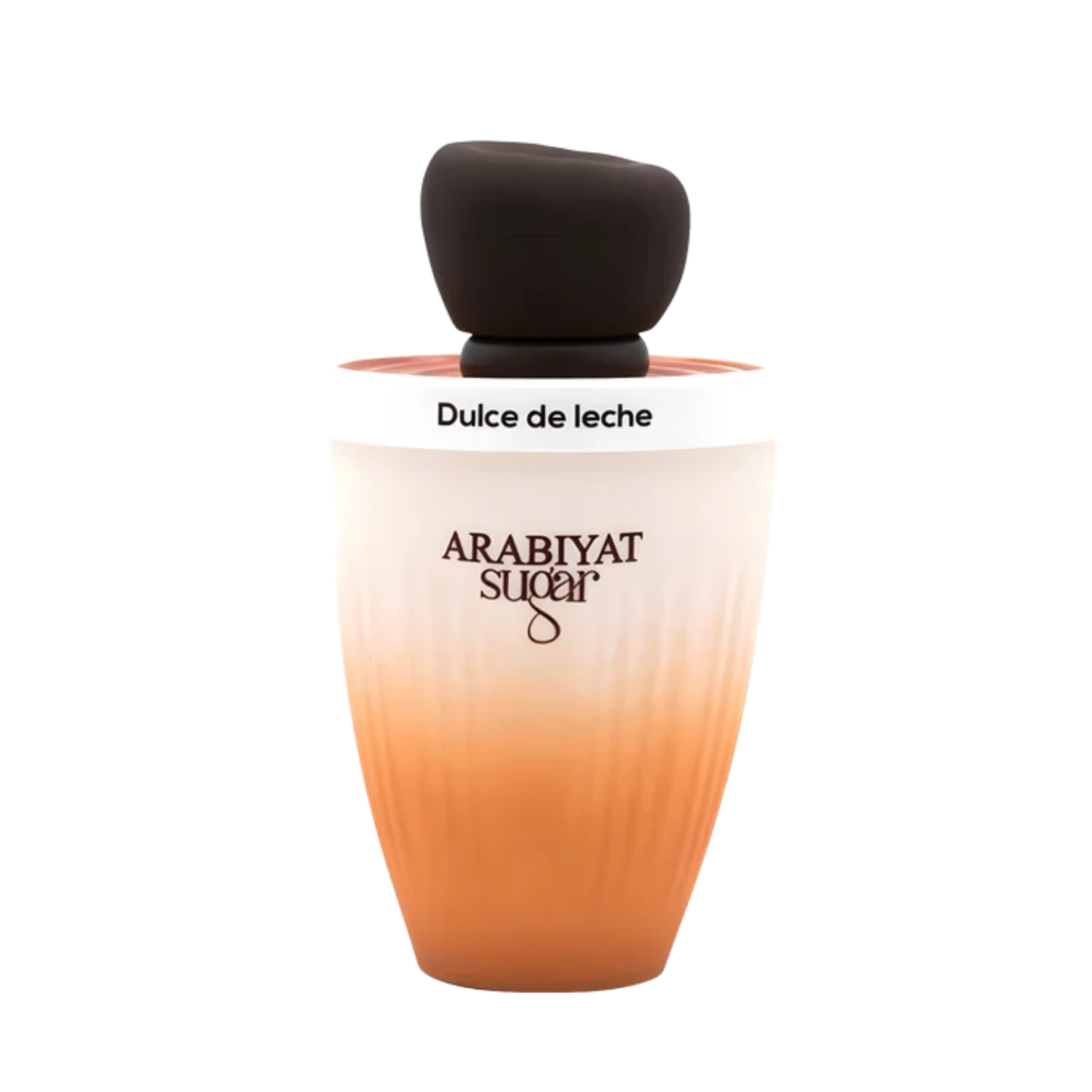 Dulce De Leche – Arabiyat Sugar