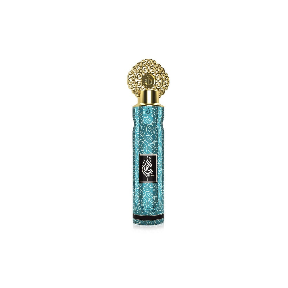 Elham Air Freshener - My Perfumes