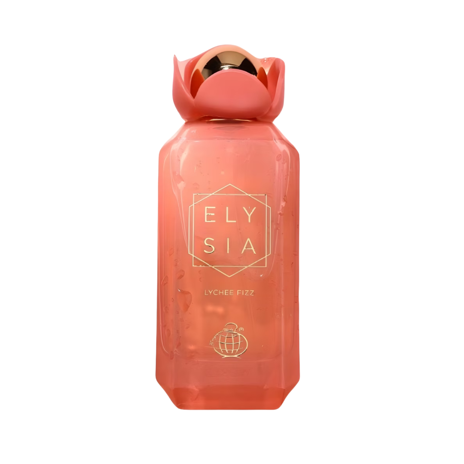 Elysia Lychee Fizz – Fragrance World