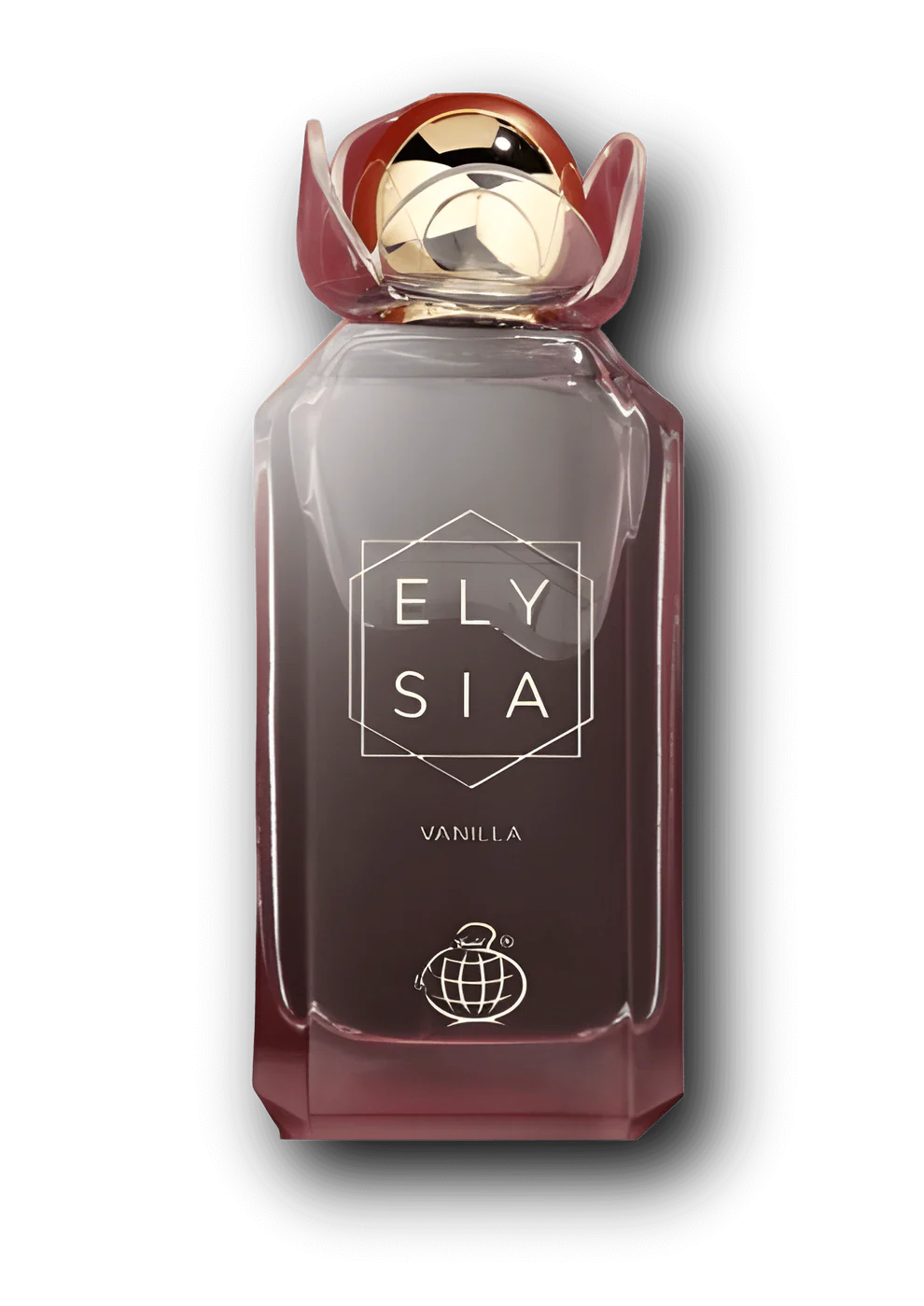 Elysia Vanilla – Fragrance World