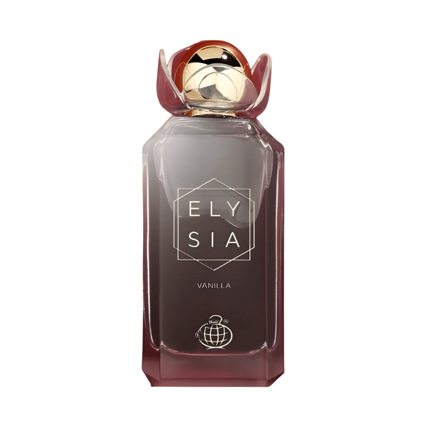Elysia Vanilla – Fragrance World
