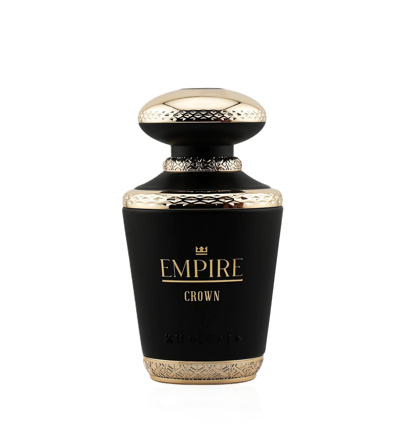 Empire crown - Khadlaj