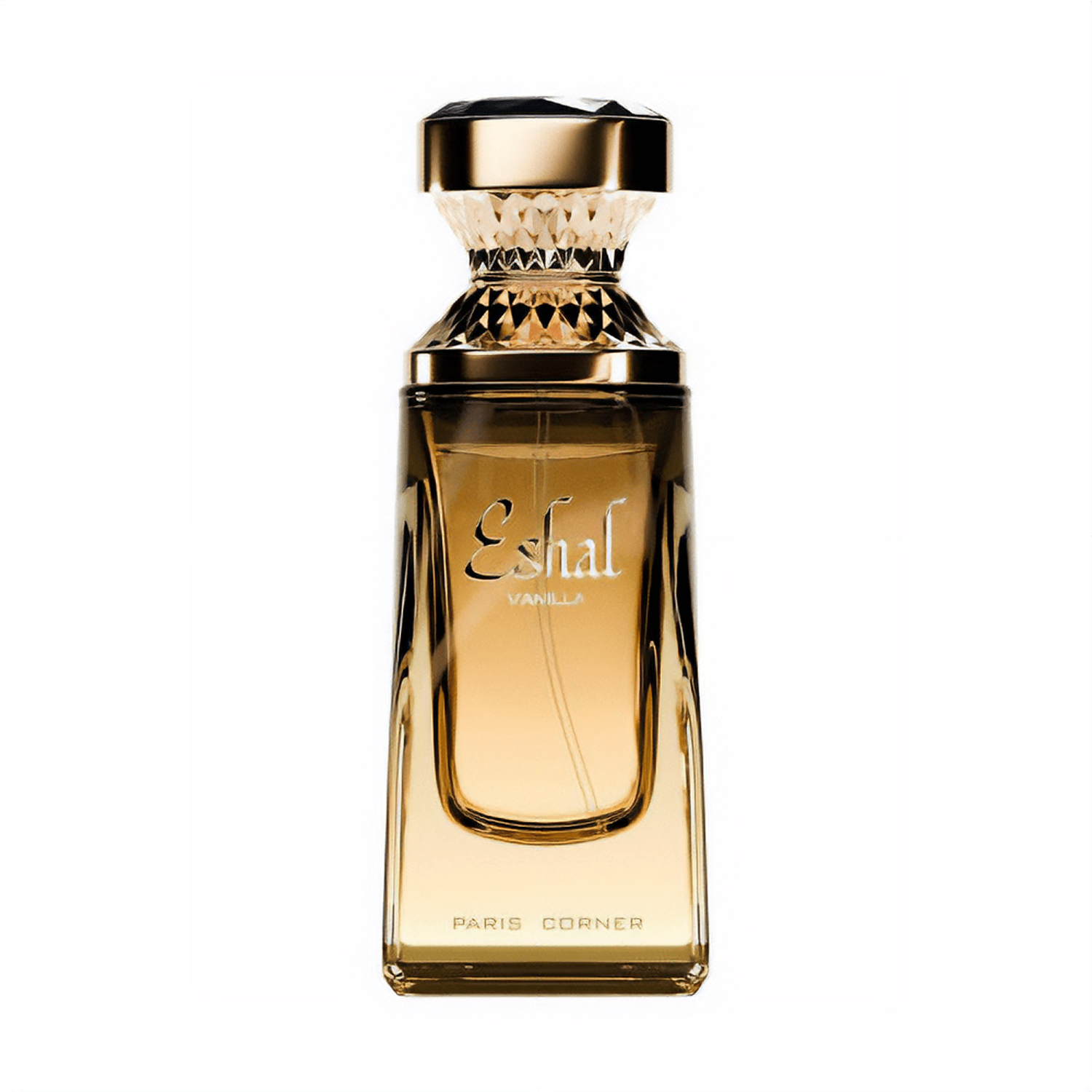Eshal Vanilla - Paris Corner