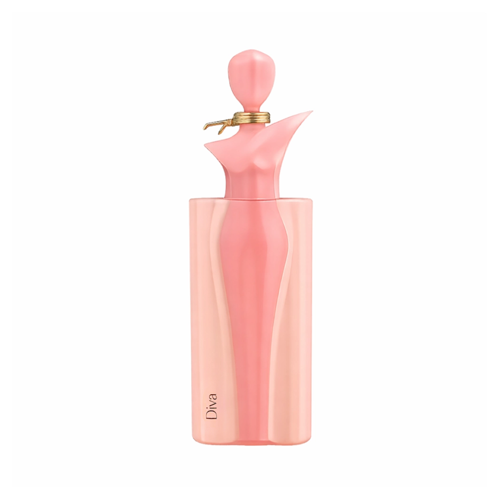 Diva - Fragrance World