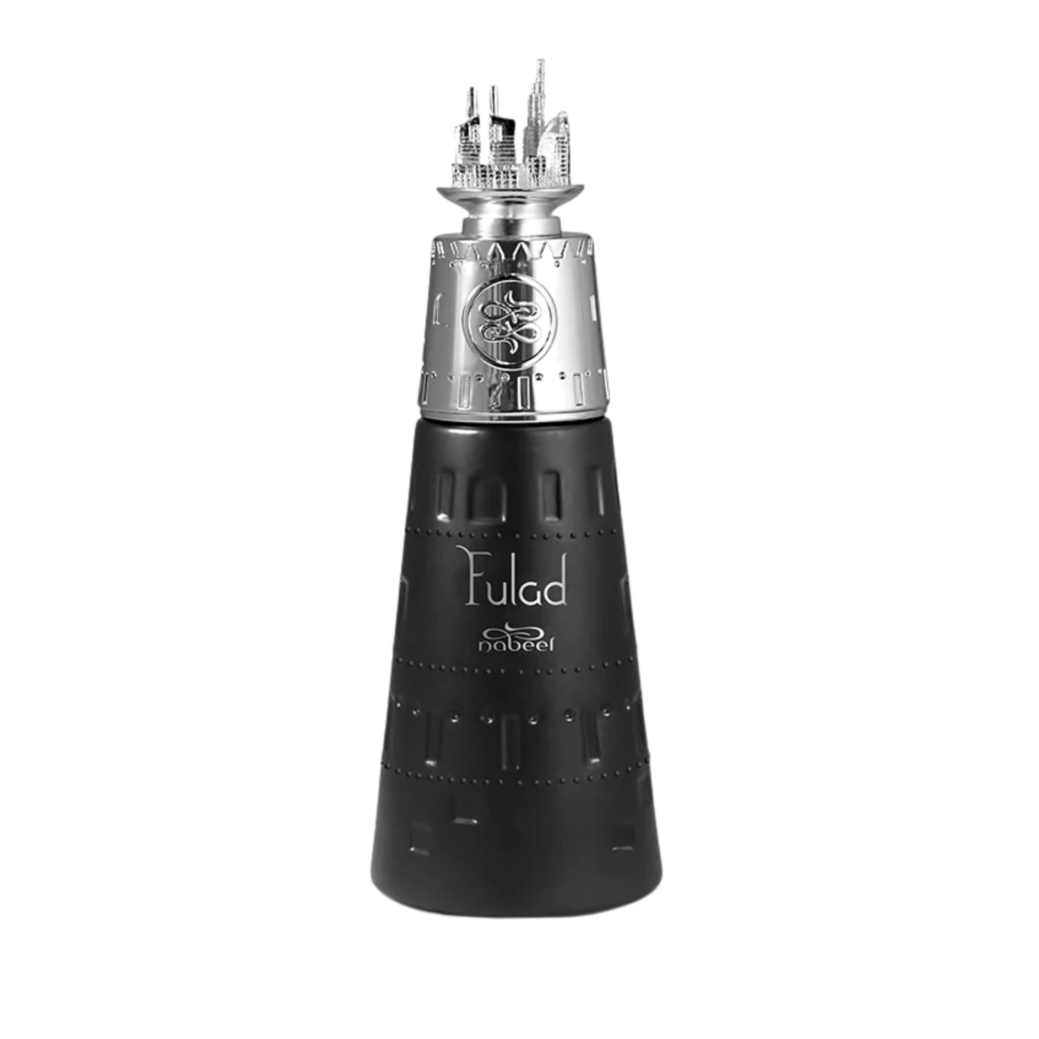 Fulad - Nabeel