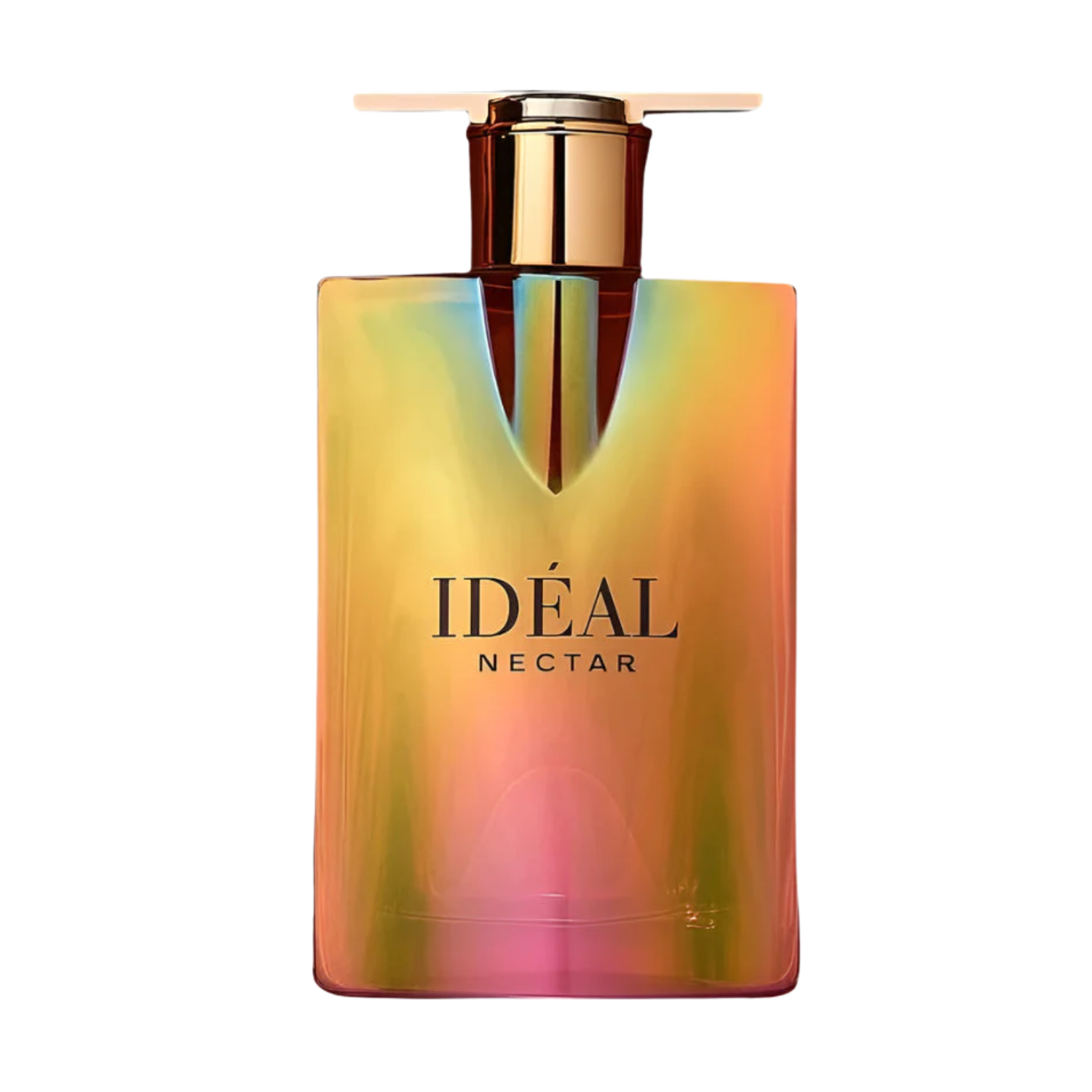 Ideal Nectar - Fragrance World