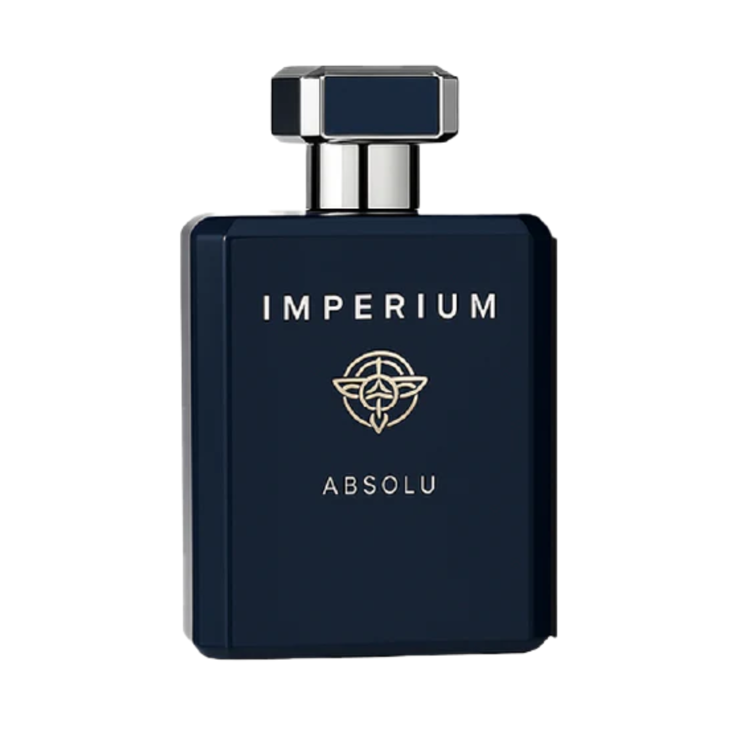 Imperium Absolu – Fragrance World
