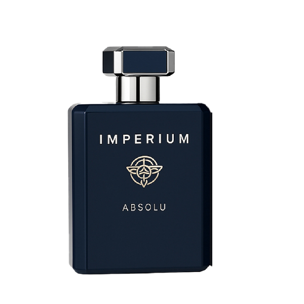 Imperium Absolu – Fragrance World