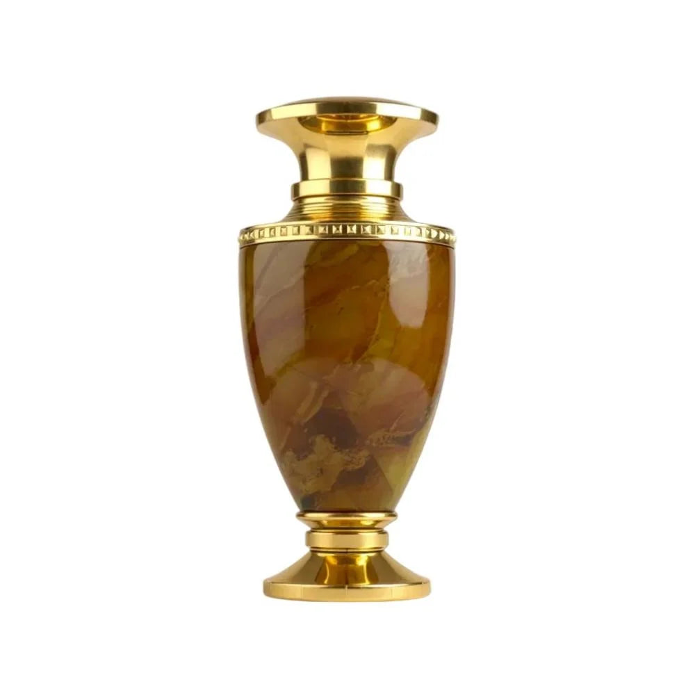 Jade Gillo - French Avenue