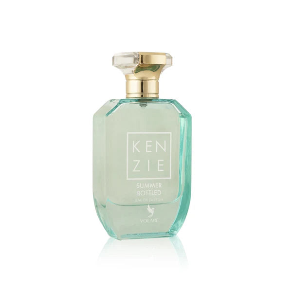 Kenzie Summer Bottled - Volare