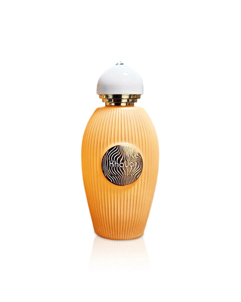 Khayal - Paris corner