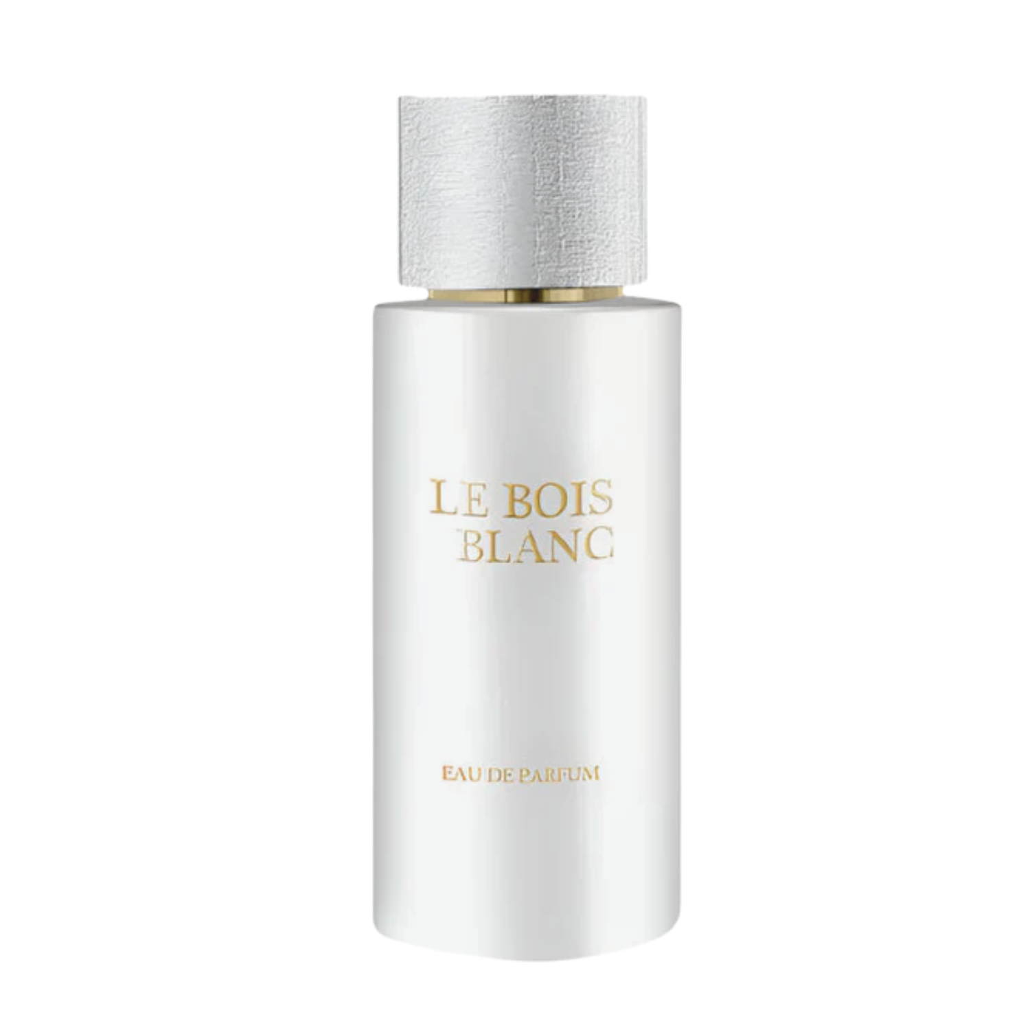 Le Bois Blanc - Fragrance World