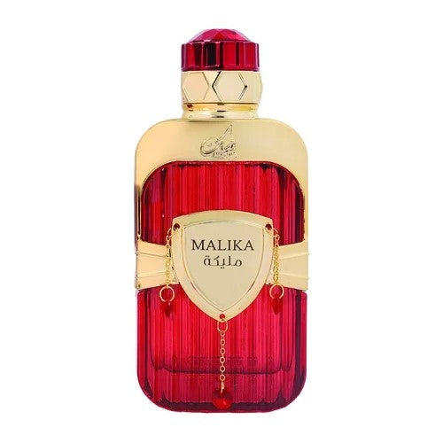 Malika - Nusuk