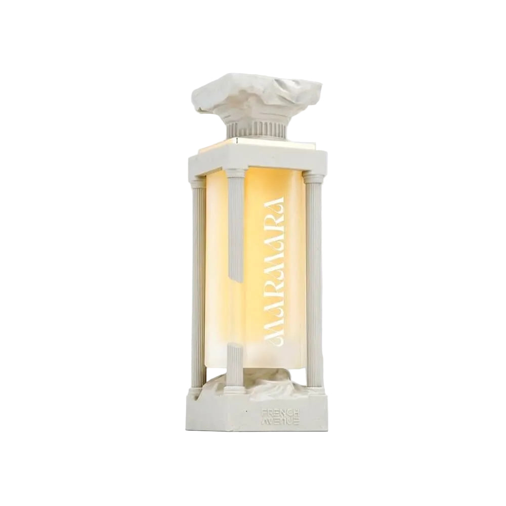 Marmara - French Avenue