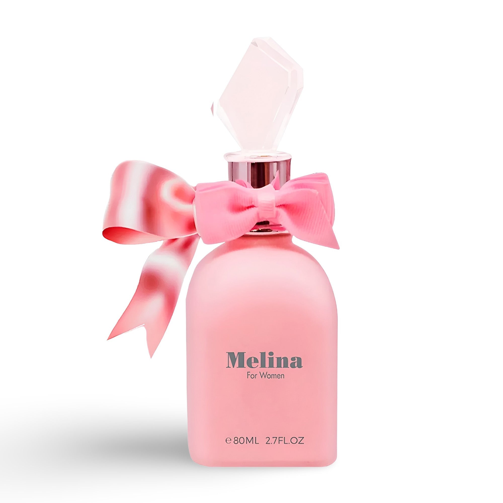 Melina for Women – Emper