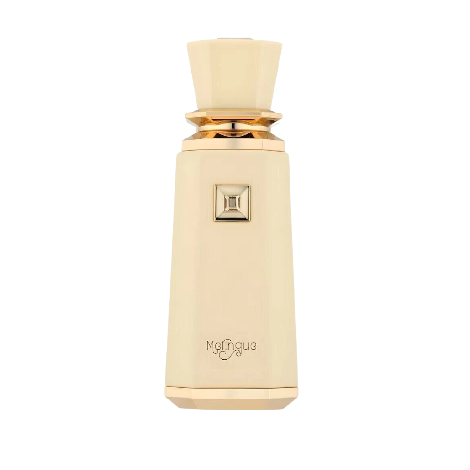 Meringue - Fragrance World