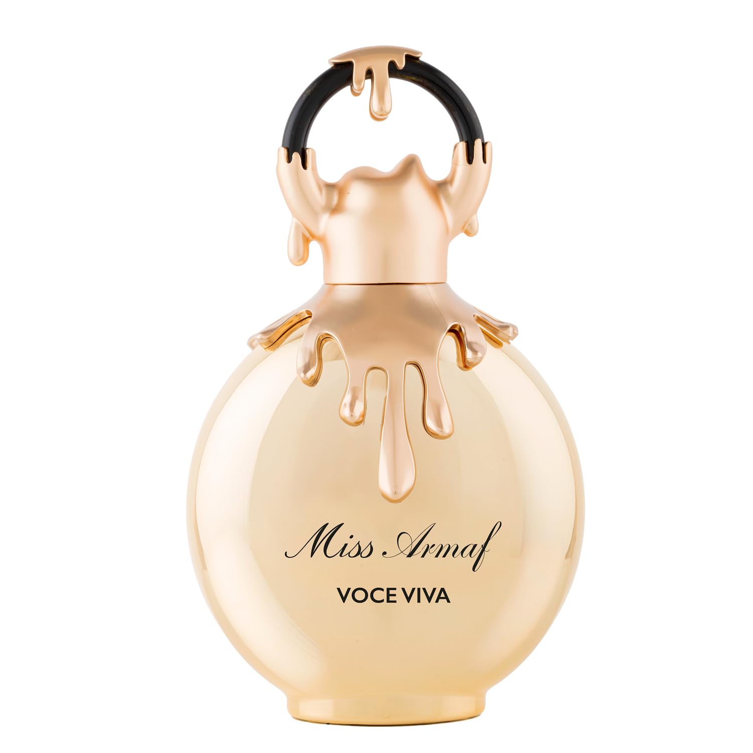 Miss armaf voce viva - Armaf