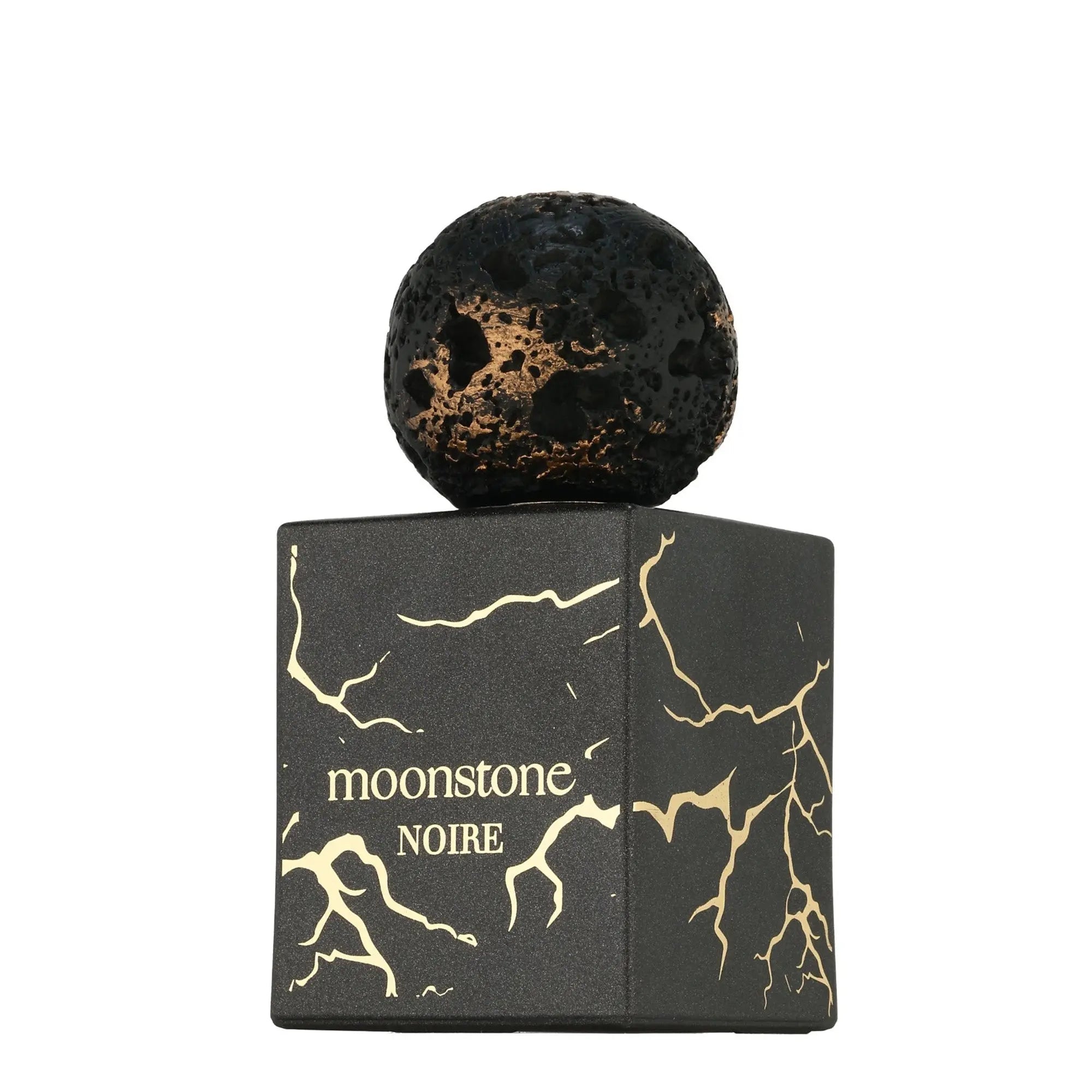 Moonstone Noire – Fragrance World